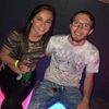 brittmarie_0626